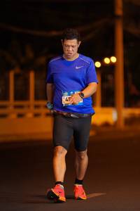 BIB: 
                            <button type="button" onclick="openModal(24350428)" class="btn btn-primary btn-sm float-right btn-popup" data-toggle="modal" data-target=".modal-high-quality">
                        <i class="fas fa-shopping-cart"></i> Add to Cart
                    </button>
                                            <button type="button" onclick="isThisMe(24350428, true)" class="btn btn-success btn-sm float-right btn-popup btn-isme hidden" data-toggle="tooltip" data-placement="bottom" title="นี่คือรูปของคุณใช่ไหม คลิกที่นี่เพื่อเอาเข้าอัลบั้ม">
                        <i class="fas fa-plus"></i> Add to album
                    </button>
                    <button type="button" onclick="isThisMe(24350428, false)" class="btn btn-warning btn-sm float-right btn-popup btn-isnotme hidden">
                        <i class="fas fa-ban"></i> Remove from album
                    </button>